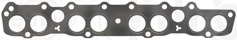 Gasket, exhaust manifold DAIMLER PKW
