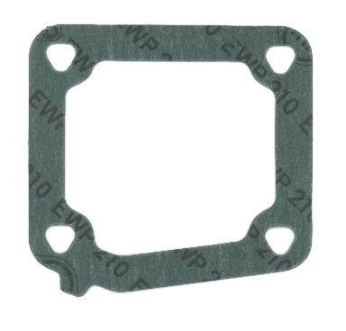 Gasket, housing cover (crankcase) SCANIA