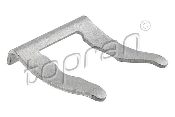Holding Bracket, brake hose VAG - 191 611 715