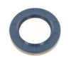 Shaft Seal, automatic transmission MERCEDES-BENZ - 012 997 87 47