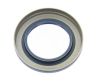 Shaft Seal, automatic transmission MERCEDES-BENZ - 012 997 87 47
