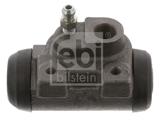 Wheel Brake Cylinder Renault 77 01 035 406