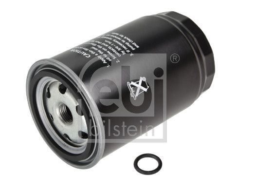 Fuel Filter HYUNDAI 31922-1K800