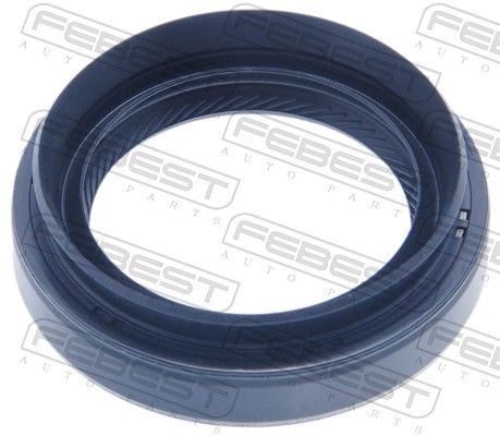 Shaft Seal, drive shaft SUBARU - 80673-5290