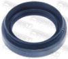 Shaft Seal, drive shaft SUBARU - 80673-5290