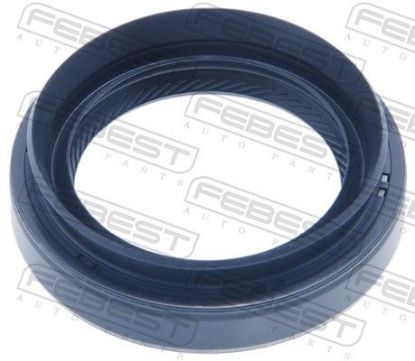 Shaft Seal, drive shaft SUBARU - 80673-5290