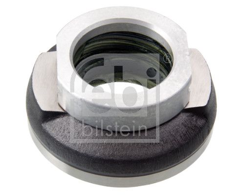 Clutch Release Bearing Iveco - 5 0421 3753
