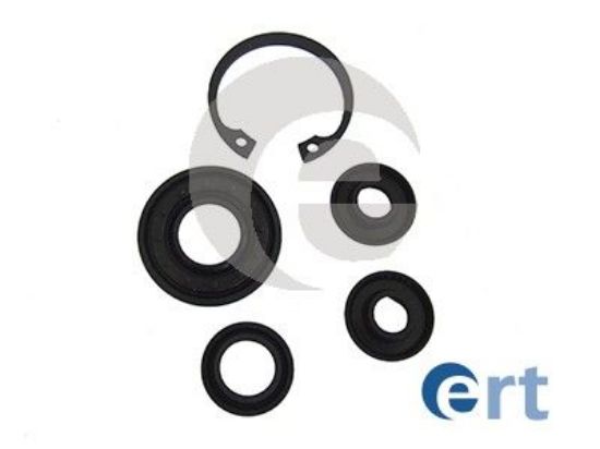 Repair Kit, brake master cylinder