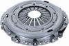 Clutch Kit VAG - 04E 141 015 CX