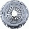 Clutch Kit VAG - 04E 141 015 CX