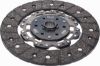 Clutch Kit VAG - 04E 141 015 CX