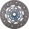Clutch Kit VAG - 04E 141 015 CX