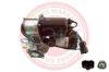 Compressor, compressed-air system Land Rover Discovery III (2004 - 2009), Discovery