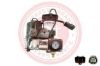Compressor, compressed-air system Land Rover Discovery III (2004 - 2009), Discovery