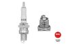 Spark Plug 6512 - MC Standard