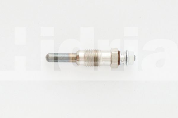 Glow Plug BOSCH 0 250 200 052