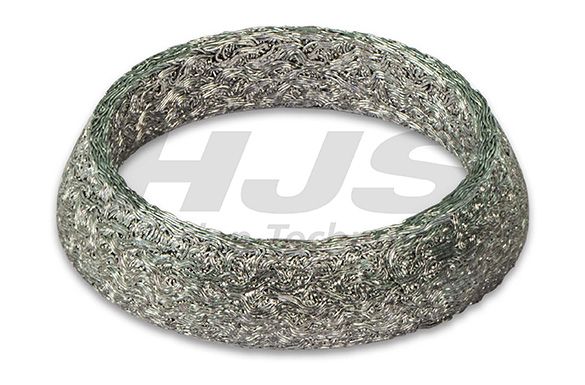 Seal Ring, exhaust pipe Suzuki