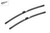 Wiper Blade Aerotwin A004J SET 650/600mm