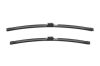 Wiper Blade Aerotwin A004J SET 650/600mm