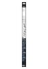 Wiper Blade Aerotwin A004J SET 650/600mm