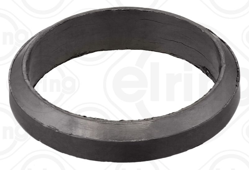 Gasket, exhaust pipe Ford USA