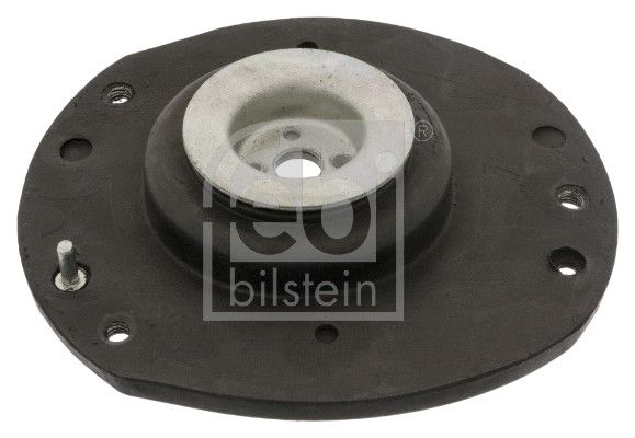 Suspension Strut Support Mount Peugeot 5038.C6