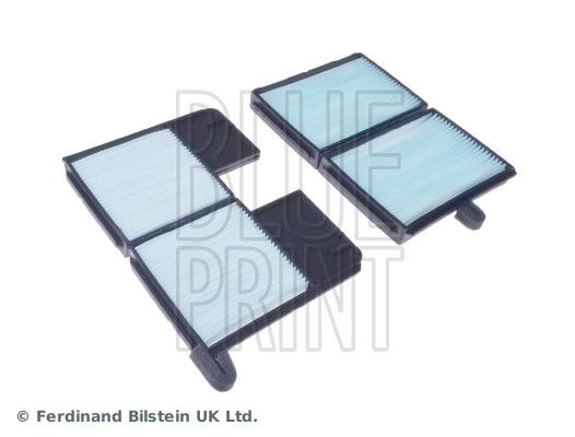 Filter Set, cabin air TOYOTA 88880-44030