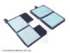 Filter Set, cabin air TOYOTA 88880-44030
