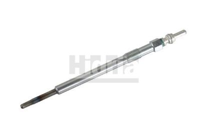 Glow Plug VOLVO - 30777311