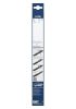 Wiper Blade H355 tagumine 350mm