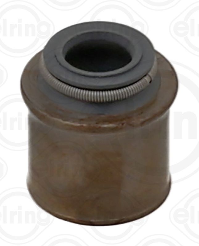 Seal Ring, valve stem ISUZU 8-97328647-0