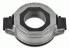 Clutch Release Bearing SACHS KUPPLUNG AUSRUECKER