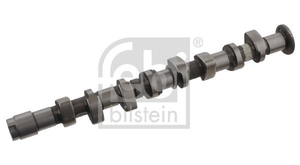 Camshaft VW-Audi 030 109 101 BG