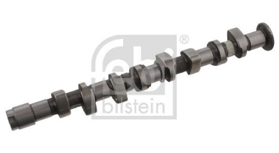 Camshaft VW-Audi 030 109 101 BG