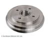 Brake Drum NISSAN 43511M79G50
