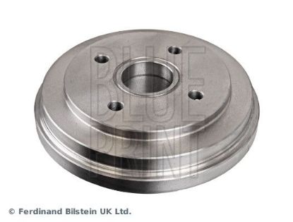 Brake Drum NISSAN 43511M79G50