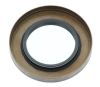 Shaft Seal, differential Radial Oil Seal, differential