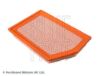 Air Filter CHRYSLER - 52022376AA