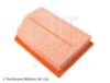 Air Filter CHRYSLER - 52022376AA