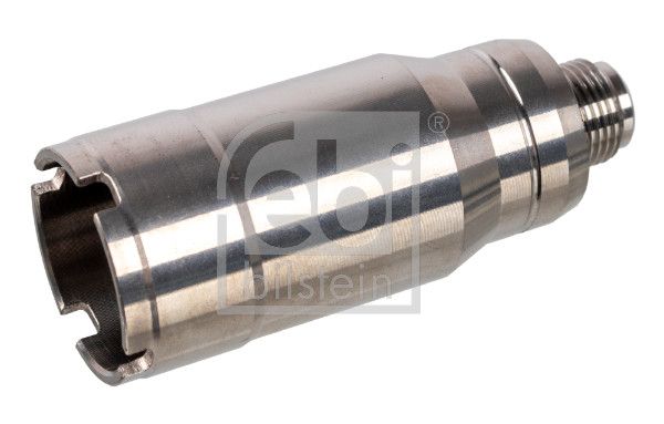 Sleeve, nozzle holder Mercedes-Benz LKW 541 017 01 88