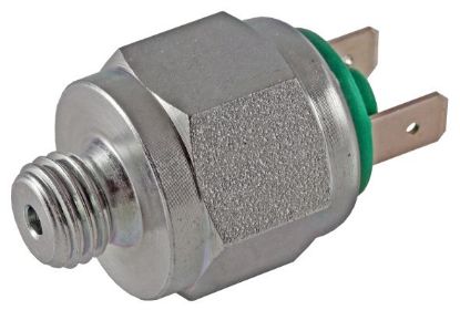 Pressure Switch, brake hydraulics