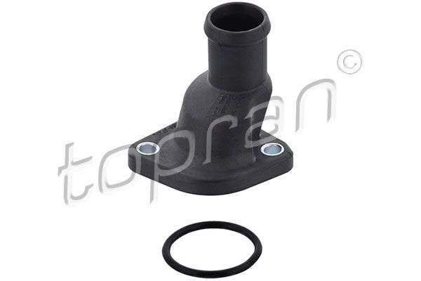 Coolant Flange VAG - 048 121 145B