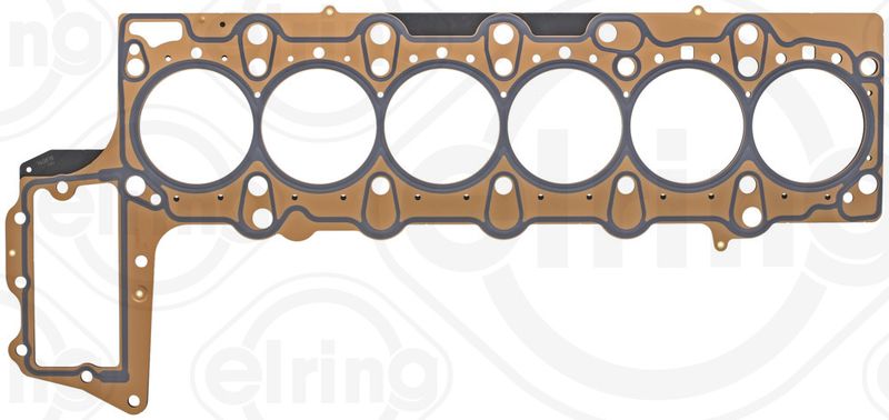 Gasket, cylinder head 3 (E90), 5 (E60), X5 (E70) 6sy