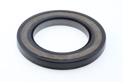 Shaft Seal, wheel hub Seal Ring