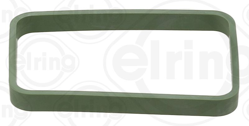 Gasket, intake manifold RENAULT - 14 03 520 24R