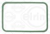 Gasket, intake manifold RENAULT - 14 03 520 24R
