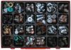 Assortment, oil drain plugs SONSTIGE