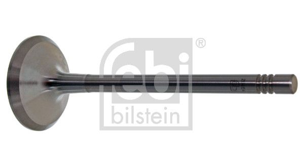 Exhaust Valve VW-Audi 06B 109 611 C