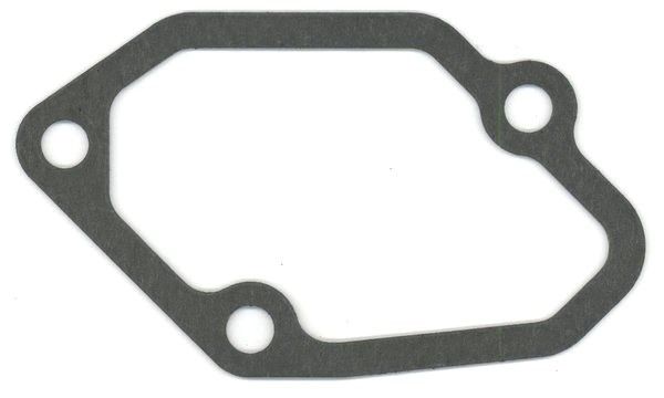 Gasket, intake manifold housing DAIMLER NKW