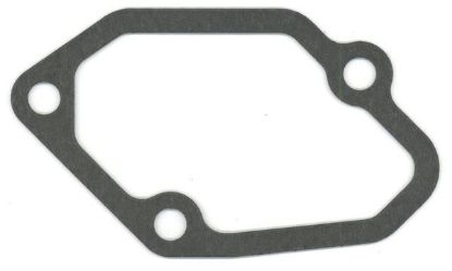 Gasket, intake manifold housing DAIMLER NKW